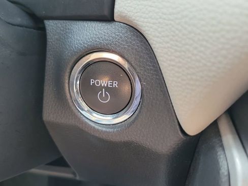 Certified 2024 Toyota RAV4 XLE w/ Convenience Package image 27