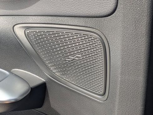 Used 2025 Mercedes-Benz C 300 C 300 image 20