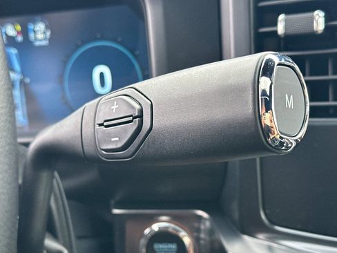 New 2026 Ford F250 Lariat RWD image 26