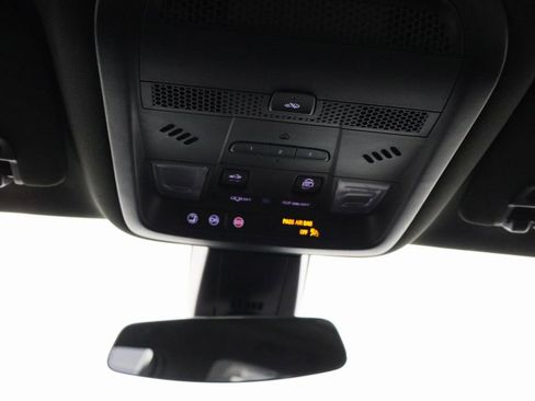 Used 2022 Cadillac XT6 Premium Luxury image 29