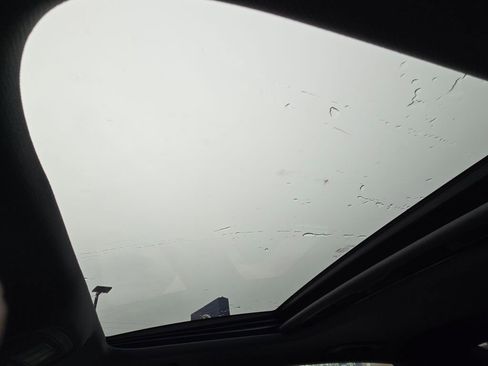 Used 2018 Audi S4 Premium Plus w/ Navigation Package image 30