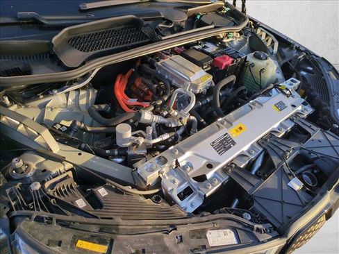 Used 2023 BMW iX M60 w/ Executive Package image 25