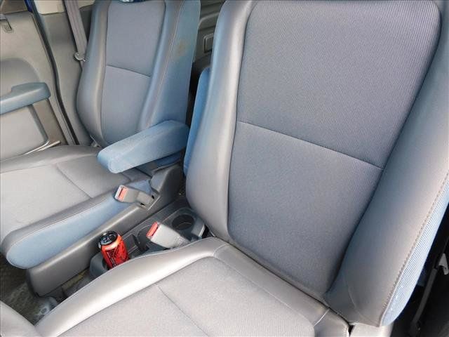 Used 2004 Honda Element EX image 9