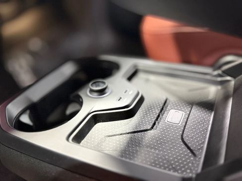 Used 2023 BMW iX M60 w/ Executive Package image 24