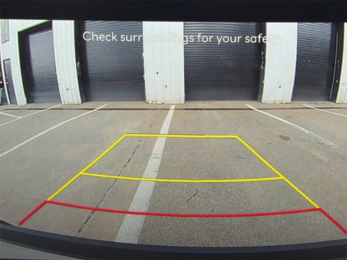 New 2026 Hyundai Kona SE image 29