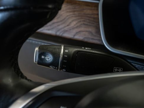 Used 2017 Tesla Model S 100D AWD/4WD image 15