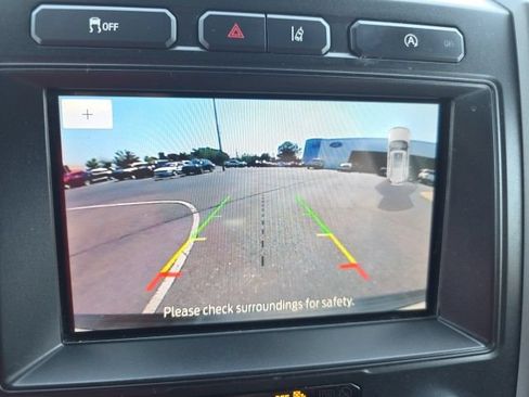 Used 2021 Ford Expedition Max XLT RWD image 21