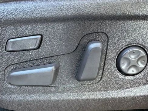 Used 2019 Hyundai Santa Fe FWD image 46