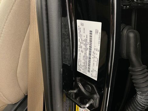 Used 2019 Ford F150 XLT w/ Equipment Group 301A Mid image 32