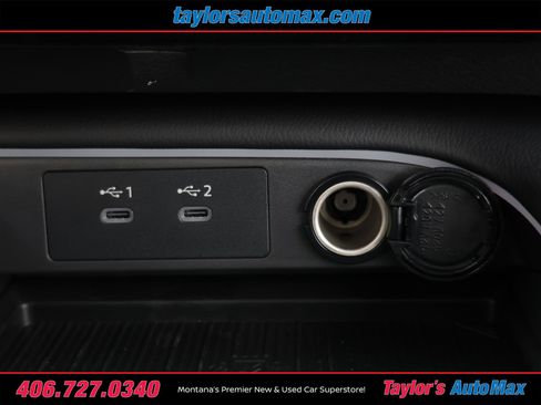 New 2026 Nissan Sentra SV w/ SV Convenience Package image 16