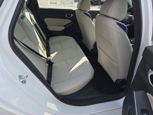 New 2026 Acura Integra A-Spec image 12