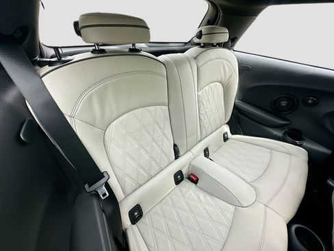 Used 2023 MINI Cooper SE image 28