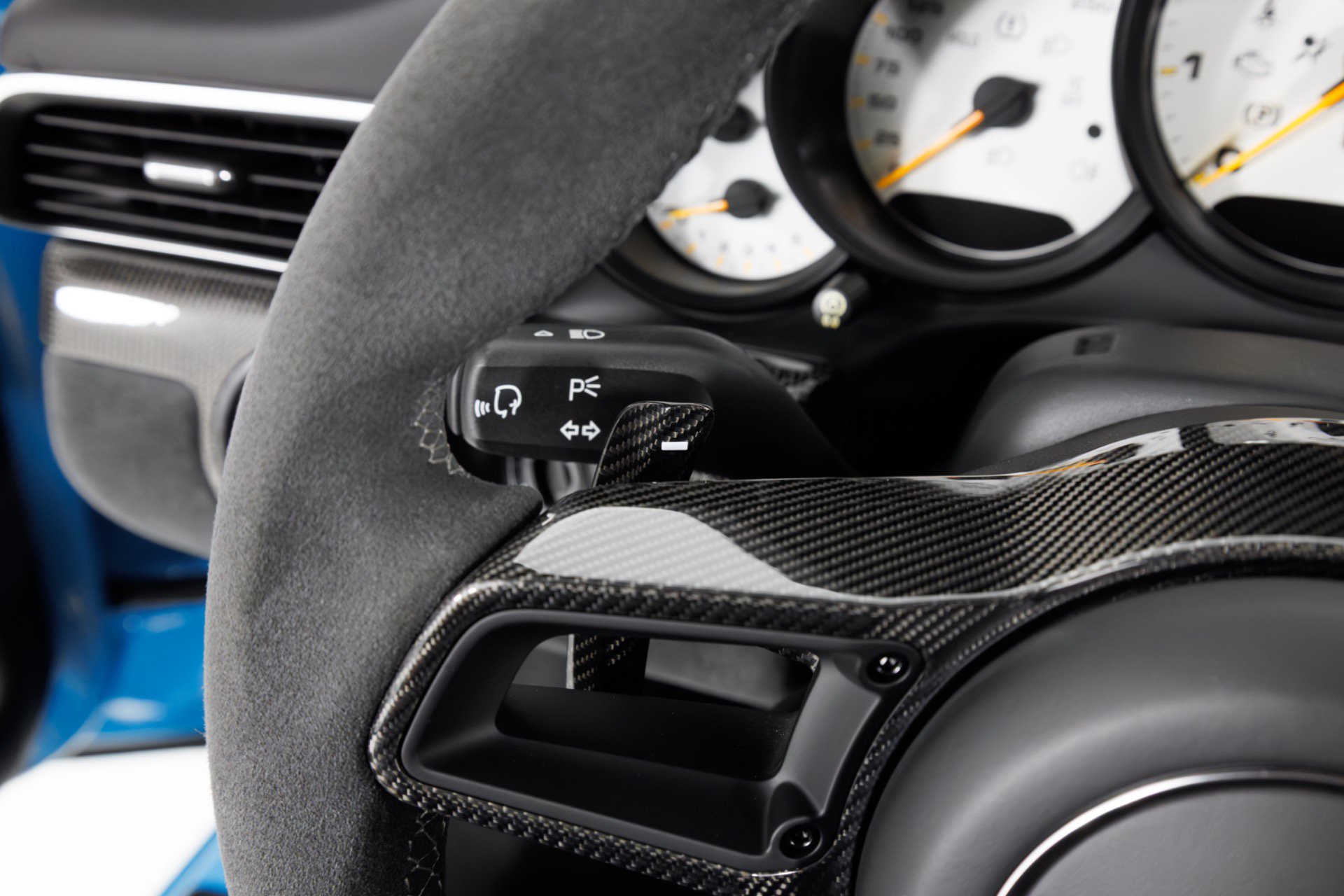 Used 2019 Porsche 911 GT2 RS RWD image 22