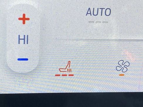 New 2026 Ford Ranger XLT w/ Equipment Group 301A High image 19