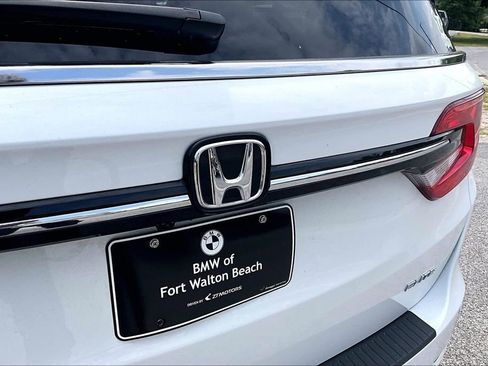 Used 2024 Honda Odyssey Elite image 26