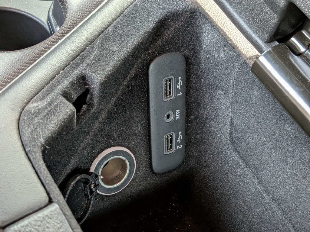 Used 2020 Dodge Challenger R/T RWD image 22