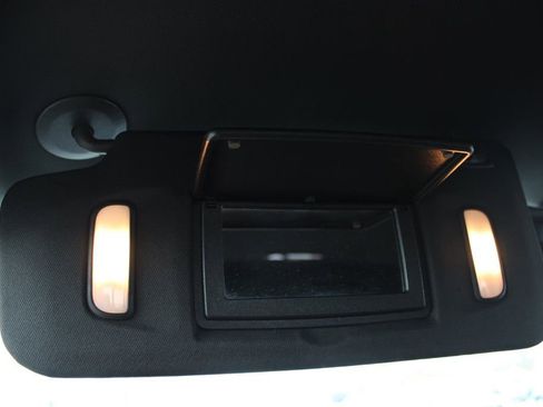 Used 2023 Chevrolet Colorado LT w/ LT Convenience Package II image 44