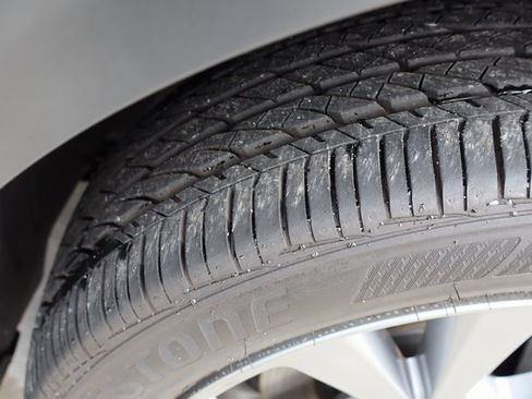 Certified 2025 MAZDA CX-30 AWD 2.5 S w/ Preferred Package image 46