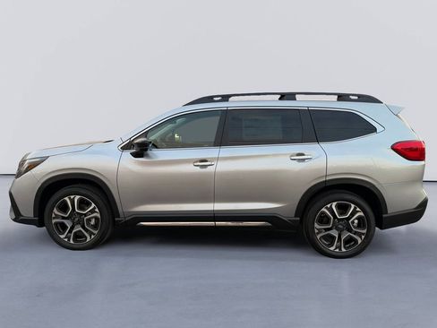 New 2026 Subaru Ascent Touring w/ Popular Package #2 image 6