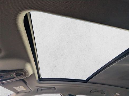 New 2025 Audi Q5 Premium image 15