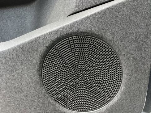 Used 2014 Ford Escape Titanium FWD image 20