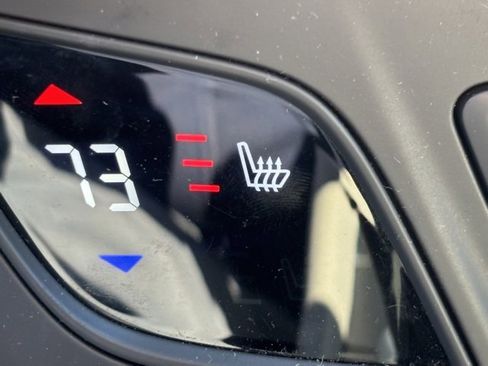 Used 2018 Buick Envision Preferred image 28