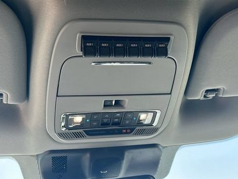 Certified 2024 Ford F350 Lariat w/ Lariat Ultimate Package AWD/4WD image 23