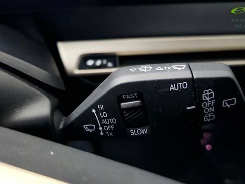 Used 2024 BMW iX xDrive50 w/ Sport Package AWD/4WD image 58