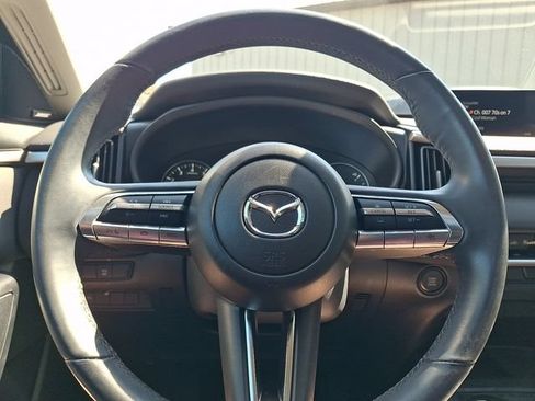 Used 2024 MAZDA CX-50 AWD 2.5 S w/ Weather Package image 20