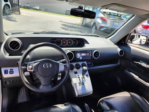 Used 2011 Scion xB Release Series 8.0 image 36