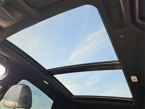 Used 2021 Acura RDX A-Spec image 17