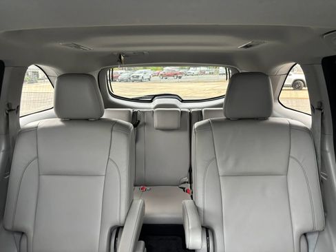 Used 2018 Toyota Highlander XLE image 25