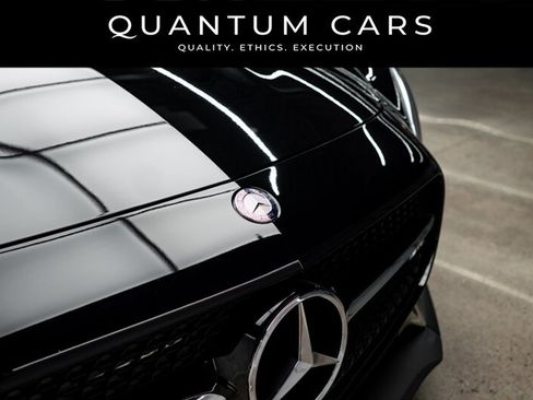 Used 2017 Mercedes-Benz AMG GT Coupe image 19