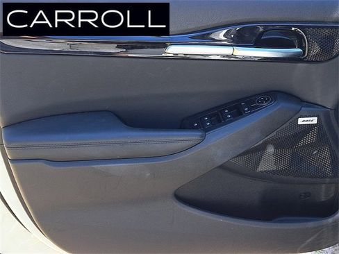 Used 2022 Kia Seltos SX image 14