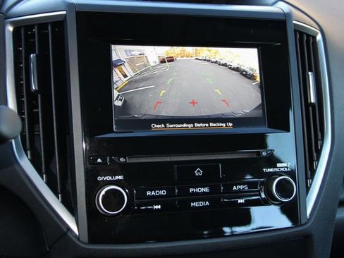 Used 2019 Subaru Forester w/ Alloy Wheel Package image 24