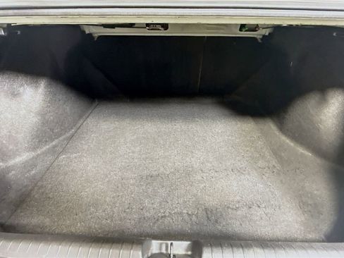 Used 2010 Honda Civic EX image 23