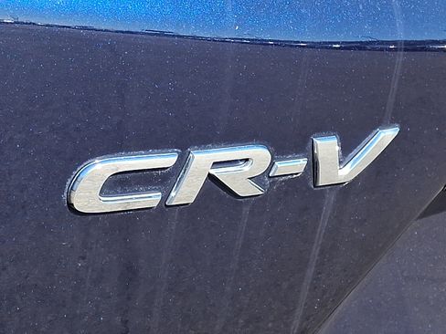 Used 2019 Honda CR-V EX image 30