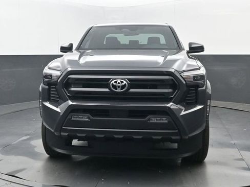 Used 2026 Toyota Tacoma SR5 RWD image 19