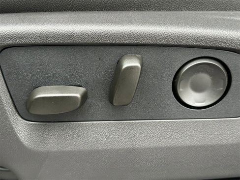 New 2026 Chevrolet Tahoe High Country w/ Sun And Tow Package image 23