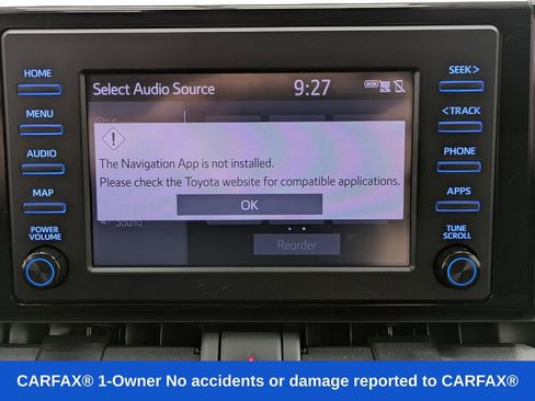 Used 2019 Toyota RAV4 XLE w/ Convenience Package AWD/4WD image 41
