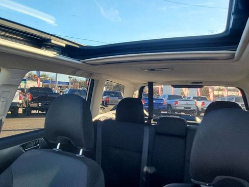 Used 2013 Subaru Forester 2.5X Premium image 24