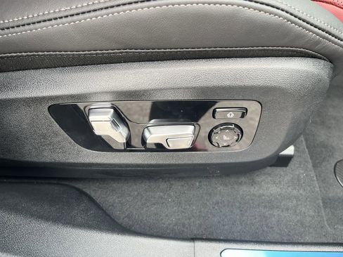 New 2027 BMW X6 xDrive40i AWD/4WD image 38