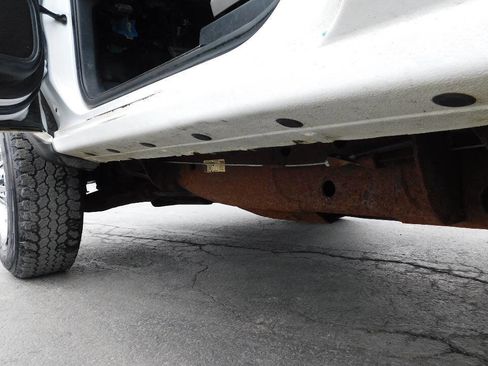 Used 2015 Chevrolet Silverado 3500 LT w/ LT Convenience Package image 84