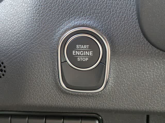 Used 2026 Mercedes-Benz Sprinter 2500 image 32
