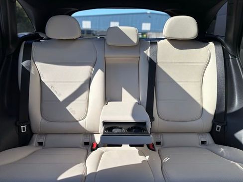 Certified 2023 Mercedes-Benz GLC 300 4MATIC image 52