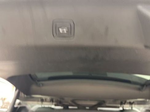 Used 2023 Chevrolet Tahoe LT image 37