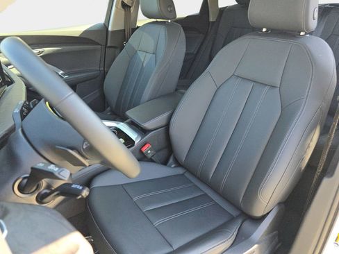 Certified 2025 Audi Q5 Premium w/ Convenience Package image 15