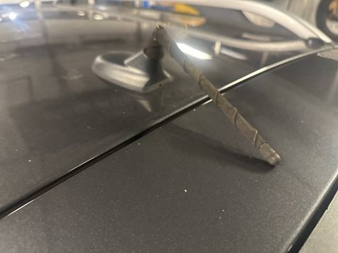 Used 2016 Jeep Cherokee Latitude image 16