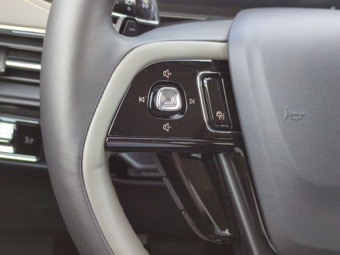 New 2026 Lincoln Corsair Grand Touring AWD/4WD image 26