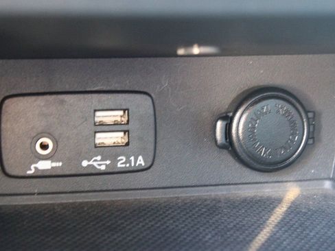 Certified 2023 Subaru Crosstrek 2.5i Sport image 22